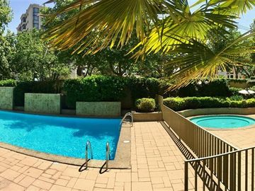Departamento en Venta en Av. Cristóbal Colón / Sebastián Elcano