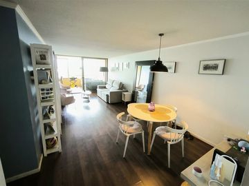 Departamento en Venta en Av. Cristóbal Colón / Sebastián Elcano