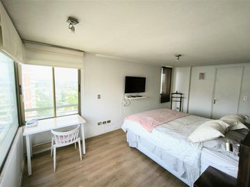 Departamento en Venta en Av. Cristóbal Colón / Sebastián Elcano