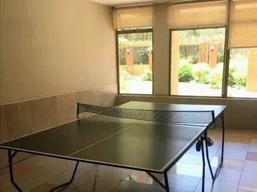 Departamento en Venta en Av. Cristóbal Colón / Sebastián Elcano