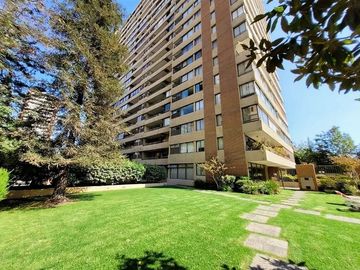 Departamento en Venta en Av. Cristóbal Colón / Sebastián Elcano