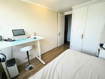 Departamento en Venta en Av. Cristóbal Colón / Sebastián Elcano