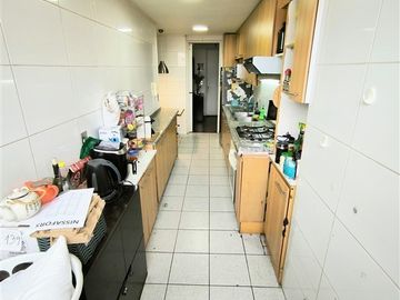Departamento en Venta en Av. Cristóbal Colón / Sebastián Elcano