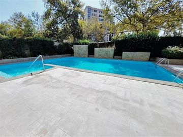 Departamento en Venta en Av. Cristóbal Colón / Sebastián Elcano