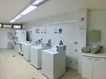 Departamento en Venta en Av. Cristóbal Colón / Sebastián Elcano