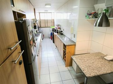 Departamento en Venta en Av. Cristóbal Colón / Sebastián Elcano