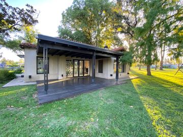 Lote a la Venta en Barrio Privado Matisse Cardales