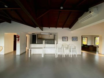 Lote a la Venta en Barrio Privado Matisse Cardales