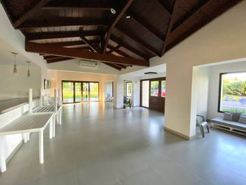 Lote a la Venta en Barrio Privado Matisse Cardales