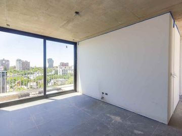 VISTA PANORAMICA - DUPLEX 4 AMB - OPORTUNIDAD