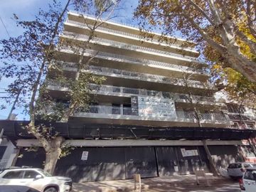 VISTA PANORAMICA - DUPLEX 4 AMB - OPORTUNIDAD