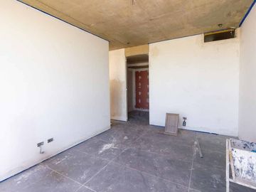 VISTA PANORAMICA - DUPLEX 4 AMB - OPORTUNIDAD