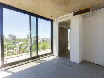 VISTA PANORAMICA - DUPLEX 4 AMB - OPORTUNIDAD