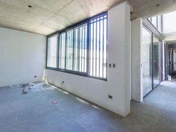 VISTA PANORAMICA - DUPLEX 4 AMB - OPORTUNIDAD