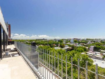 VISTA PANORAMICA - DUPLEX 4 AMB - OPORTUNIDAD