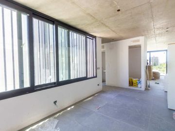 VISTA PANORAMICA - DUPLEX 4 AMB - OPORTUNIDAD