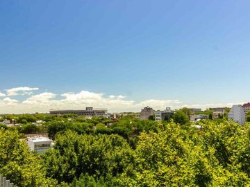 VISTA PANORAMICA - DUPLEX 4 AMB - OPORTUNIDAD