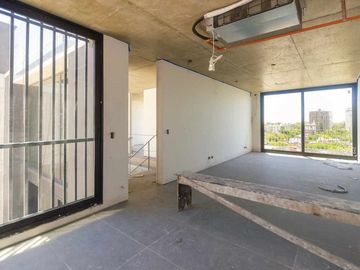 VISTA PANORAMICA - DUPLEX 4 AMB - OPORTUNIDAD