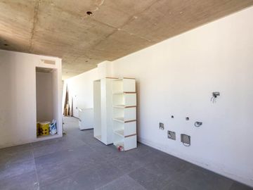 VISTA PANORAMICA - DUPLEX 4 AMB - OPORTUNIDAD