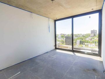 VISTA PANORAMICA - DUPLEX 4 AMB - OPORTUNIDAD