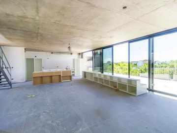VISTA PANORAMICA - DUPLEX 4 AMB - OPORTUNIDAD