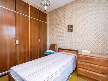 CASA 4 AMBIENTES COCHERA JARDÍN TERRAZA BOEDO