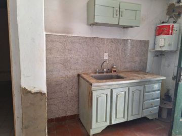 CASA + DEPARTAMENTO EN VENTA EN TALAR  TIGRE