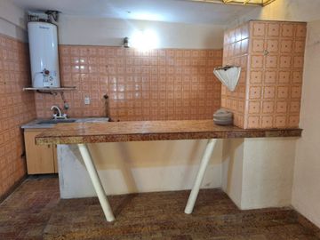 CASA + DEPARTAMENTO EN VENTA EN TALAR  TIGRE