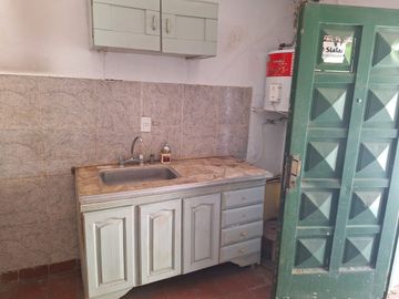 CASA + DEPARTAMENTO EN VENTA EN TALAR  TIGRE
