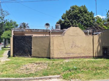 CASA + DEPARTAMENTO EN VENTA EN TALAR  TIGRE
