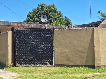 CASA + DEPARTAMENTO EN VENTA EN TALAR  TIGRE