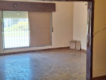 CASA + DEPARTAMENTO EN VENTA EN TALAR  TIGRE