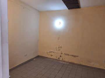 CASA + DEPARTAMENTO EN VENTA EN TALAR  TIGRE