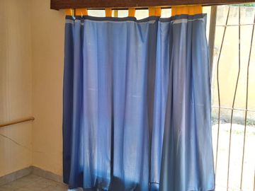 CASA + DEPARTAMENTO EN VENTA EN TALAR  TIGRE