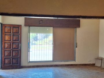 CASA + DEPARTAMENTO EN VENTA EN TALAR  TIGRE