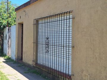 CASA + DEPARTAMENTO EN VENTA EN TALAR  TIGRE