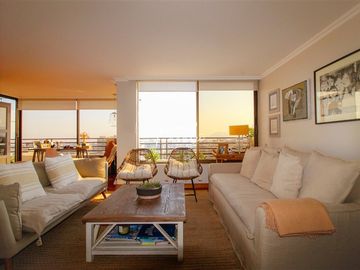 Departamento en Venta en Martin de Zamora