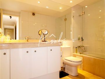 Departamento en Venta en Martin de Zamora