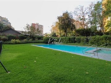 Departamento en Venta en Martin de Zamora