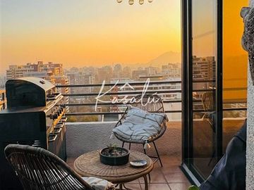 Departamento en Venta en Martin de Zamora