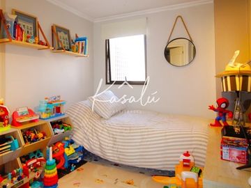 Departamento en Venta en Martin de Zamora