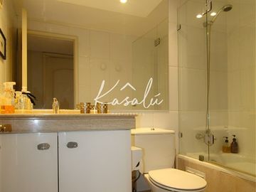 Departamento en Venta en Martin de Zamora