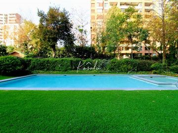 Departamento en Venta en Martin de Zamora