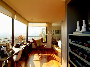 Departamento en Venta en Martin de Zamora