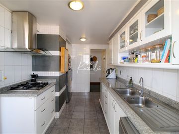 Departamento en Venta en Martin de Zamora