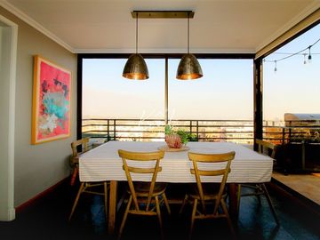 Departamento en Venta en Martin de Zamora