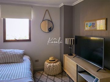 Departamento en Venta en Martin de Zamora