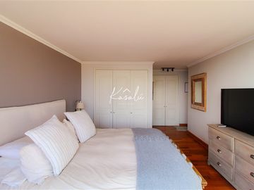 Departamento en Venta en Martin de Zamora