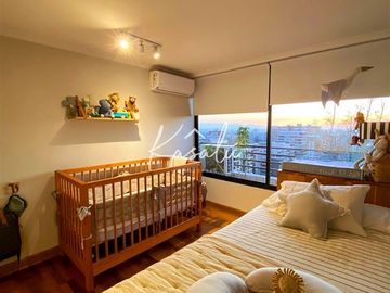 Departamento en Venta en Martin de Zamora