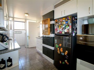 Departamento en Venta en Martin de Zamora